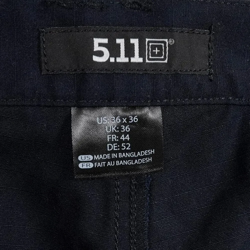 5.11 Tactical 11 tactical